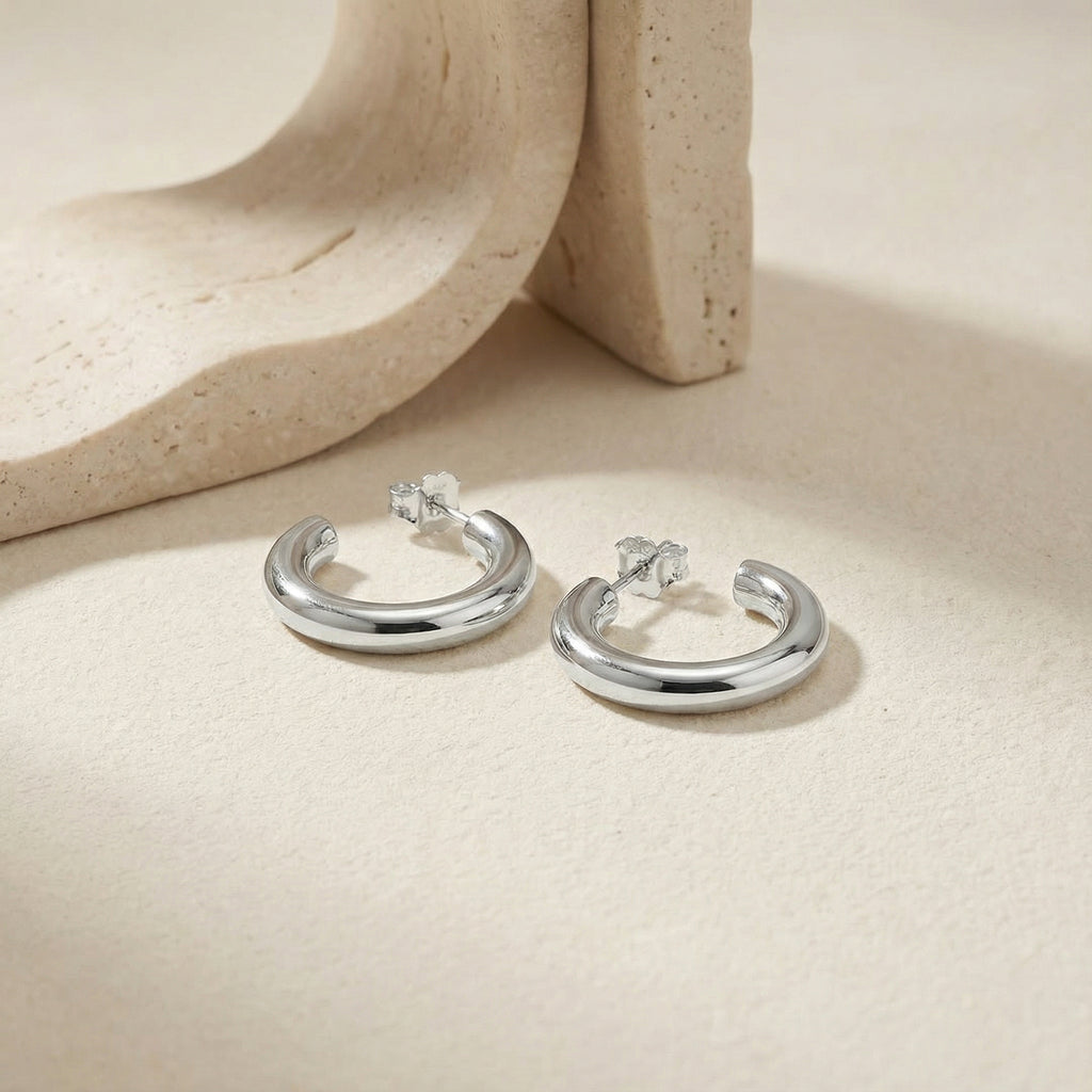Vera Earrings