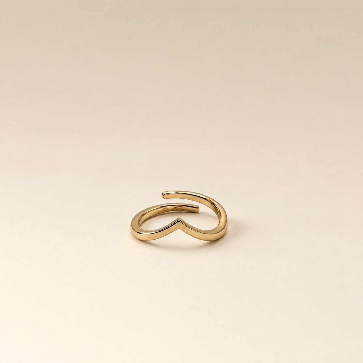 Naya Ring