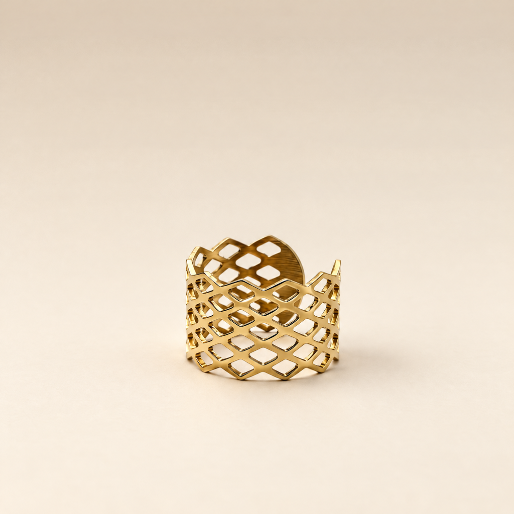 Onda Ring
