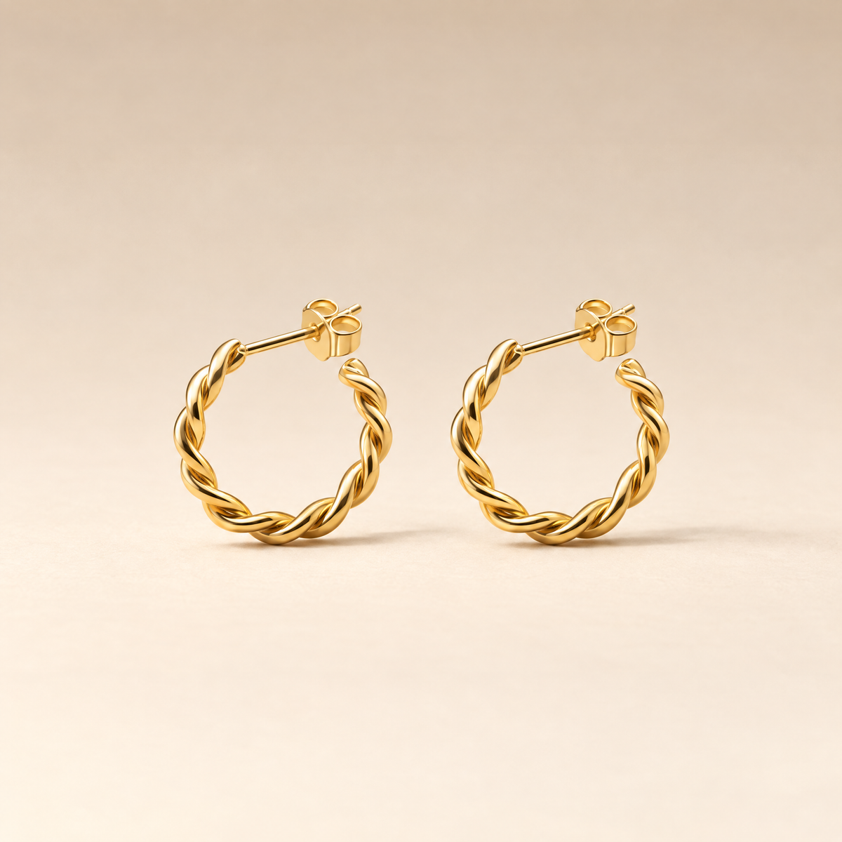 Clea Earrings