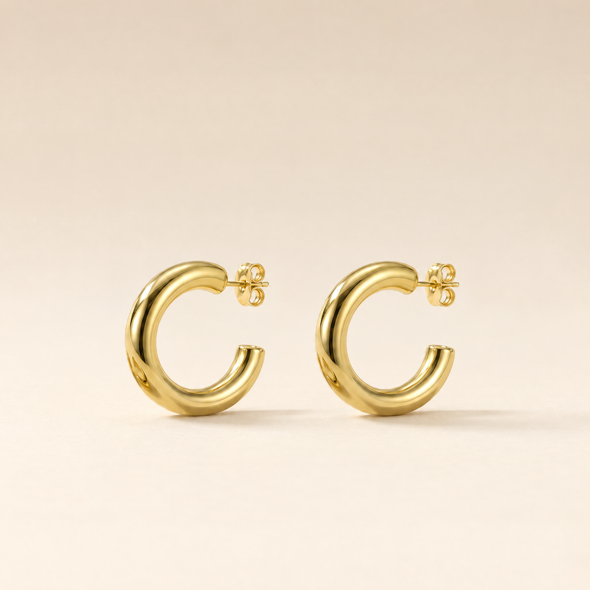 Vera Earrings