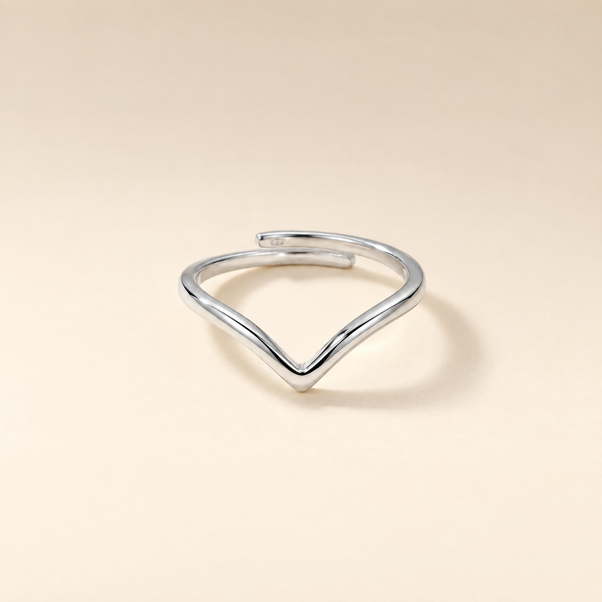 Naya Ring