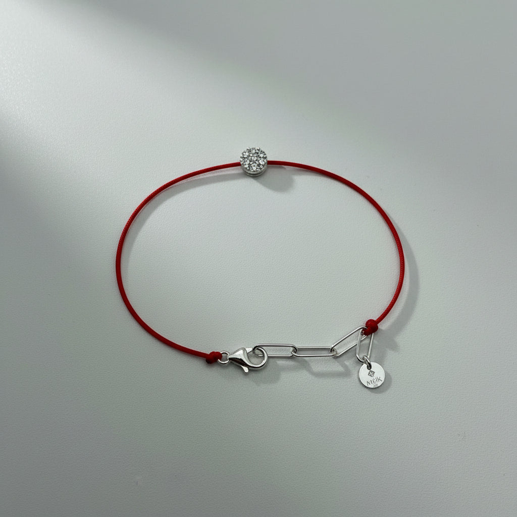 Nova Bracelet