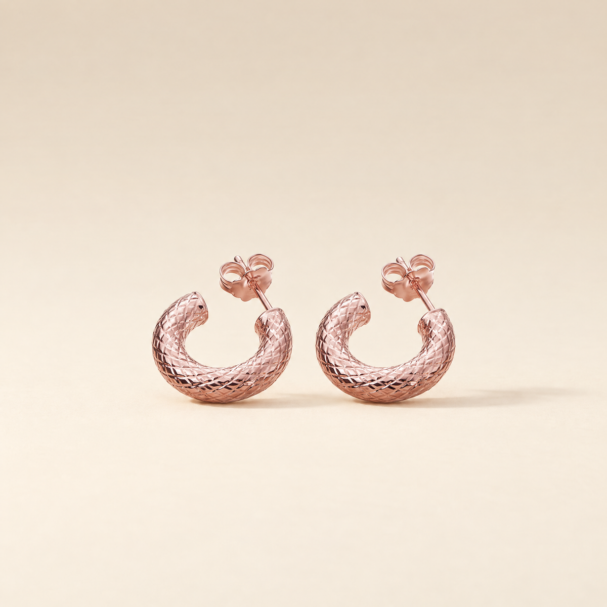 Aria Earrings