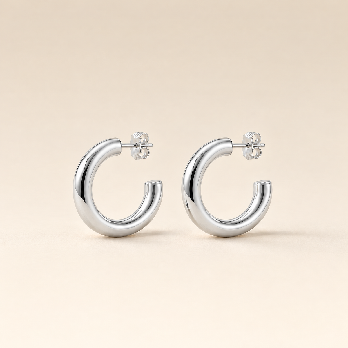 Vera Earrings