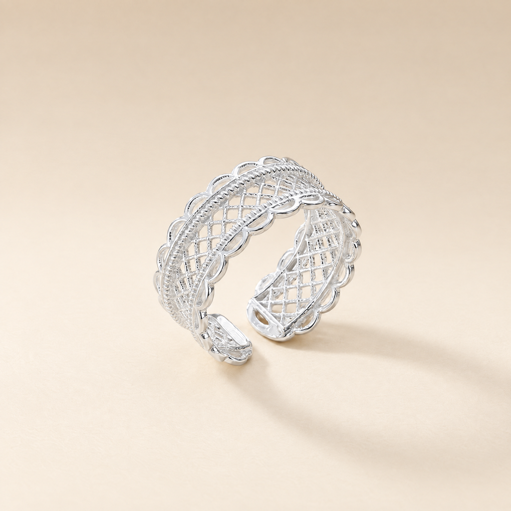 Lina Ring