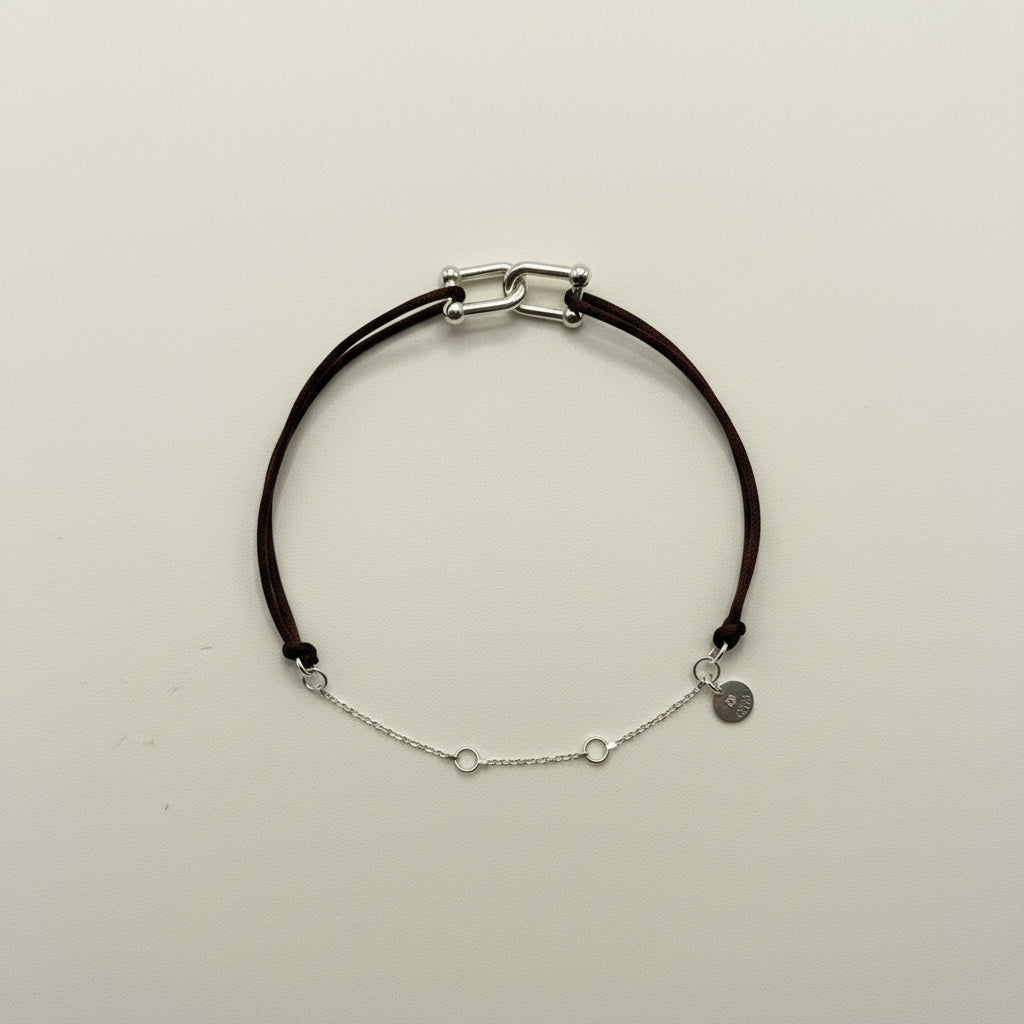 Linko Bracelet