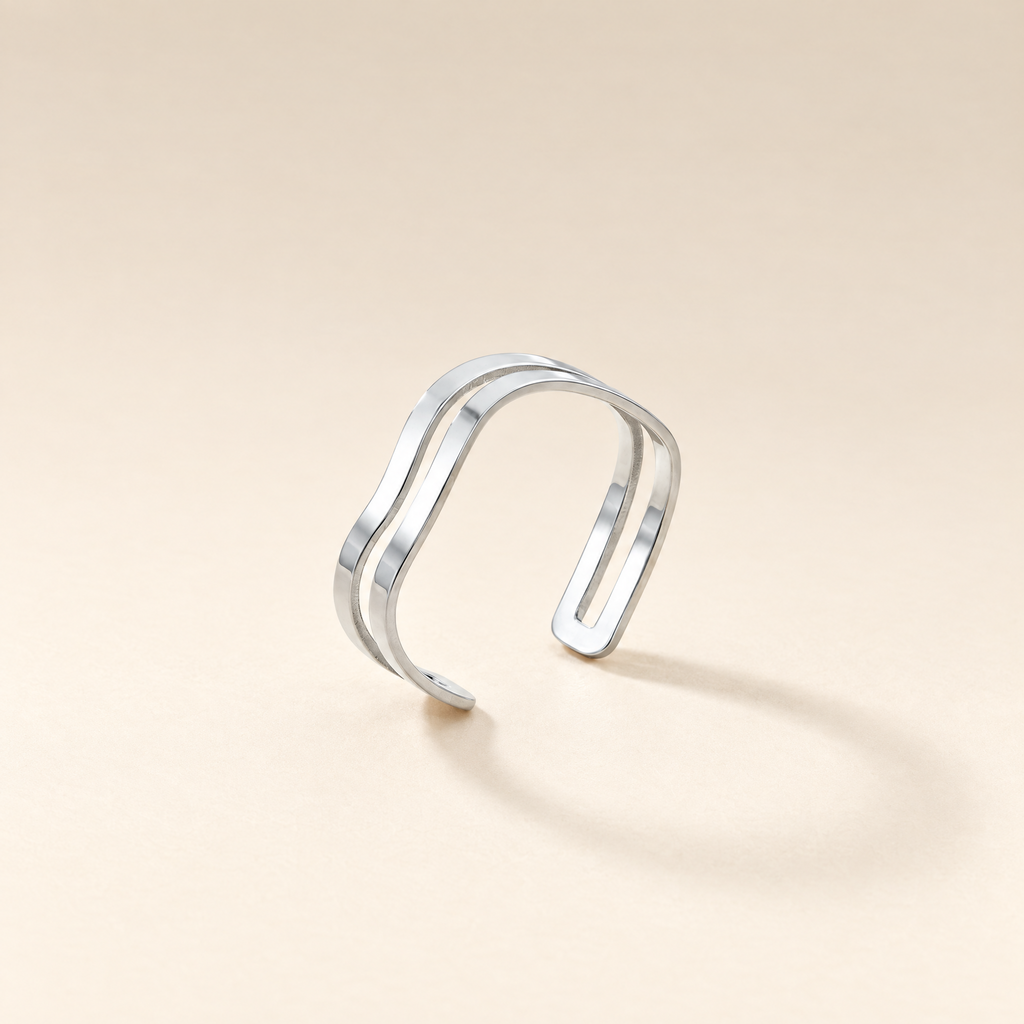 Milo Ring