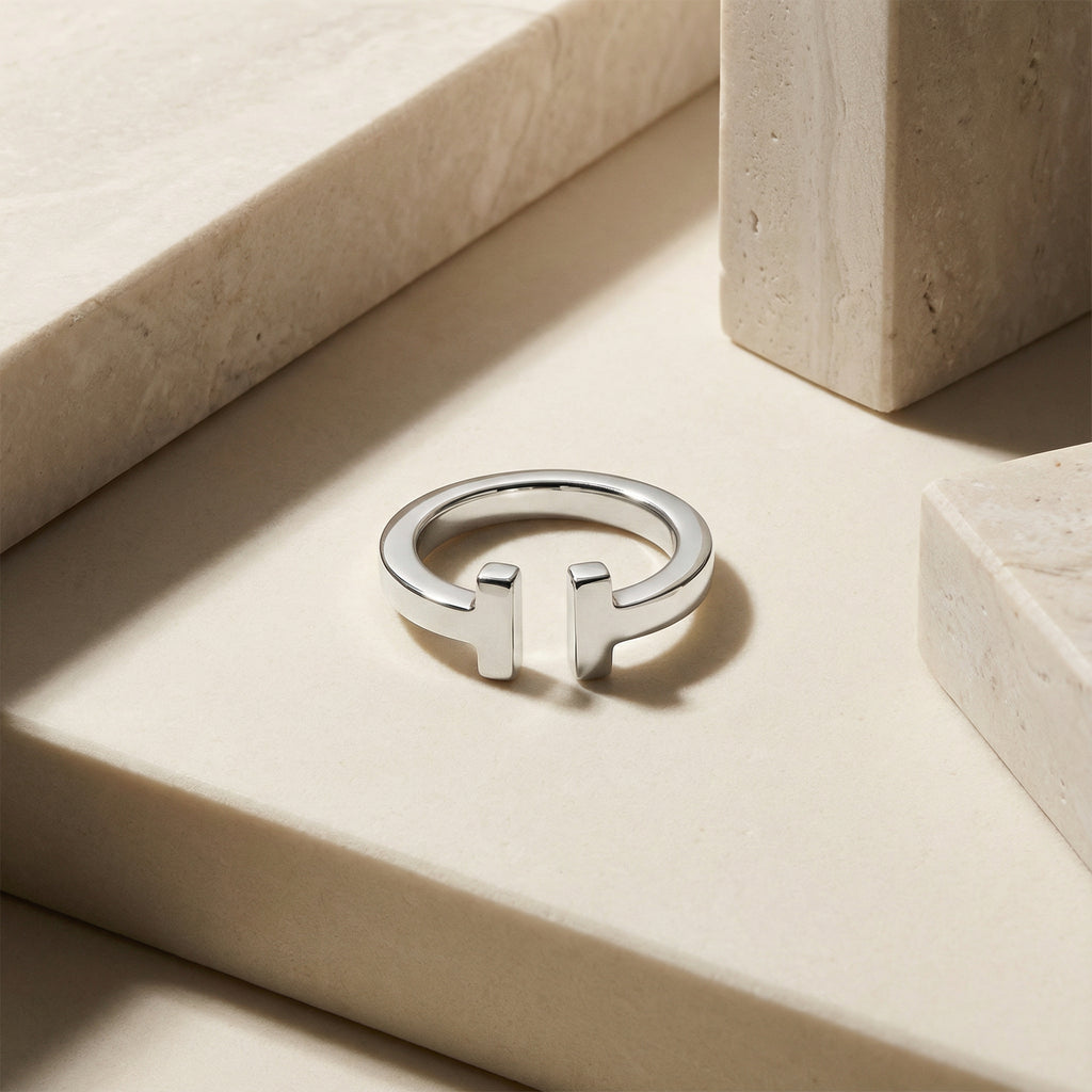 Tilda Ring