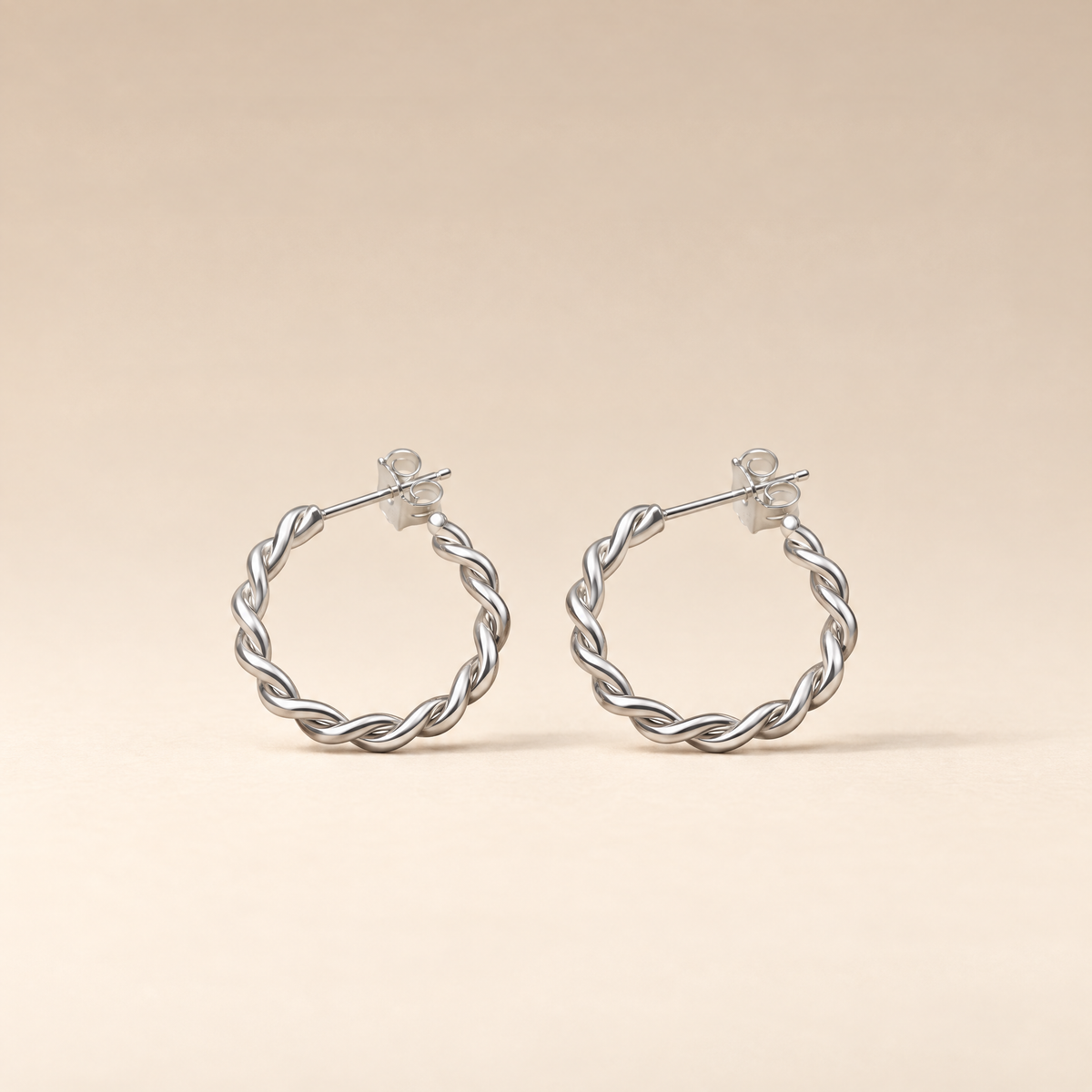 Clea Earrings