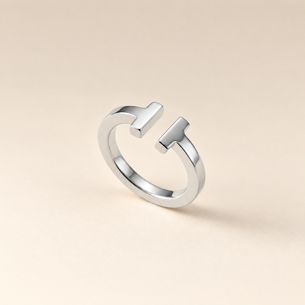 Tilda Ring