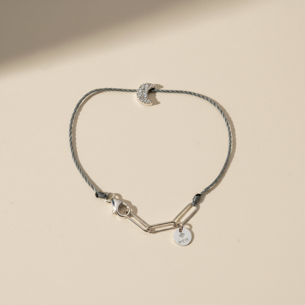 Selene Bracelet