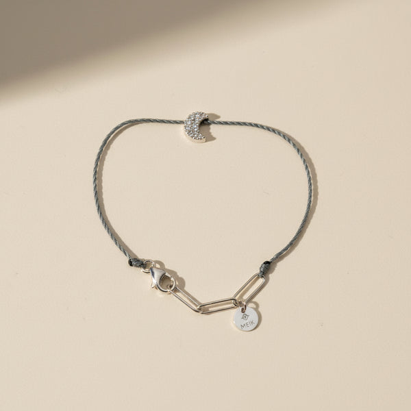 Selene Bracelet