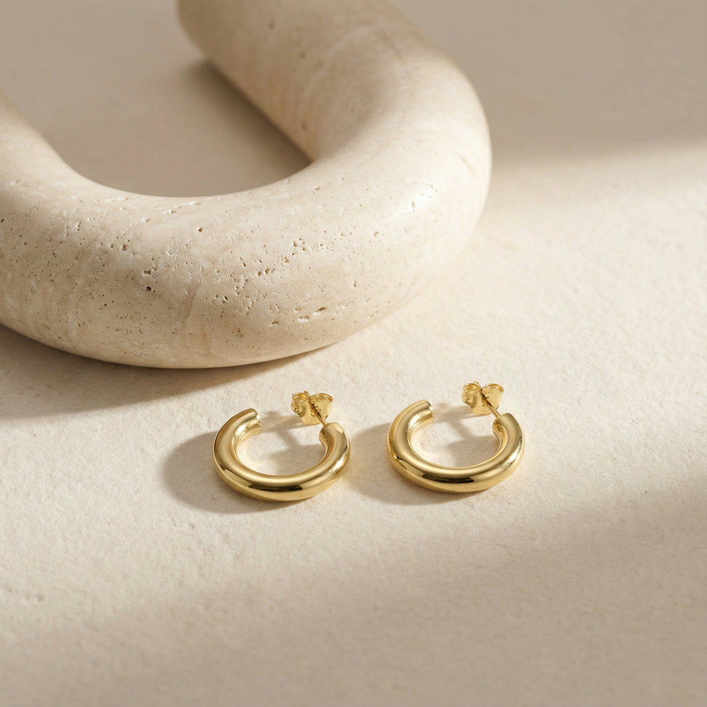 Vera Earrings