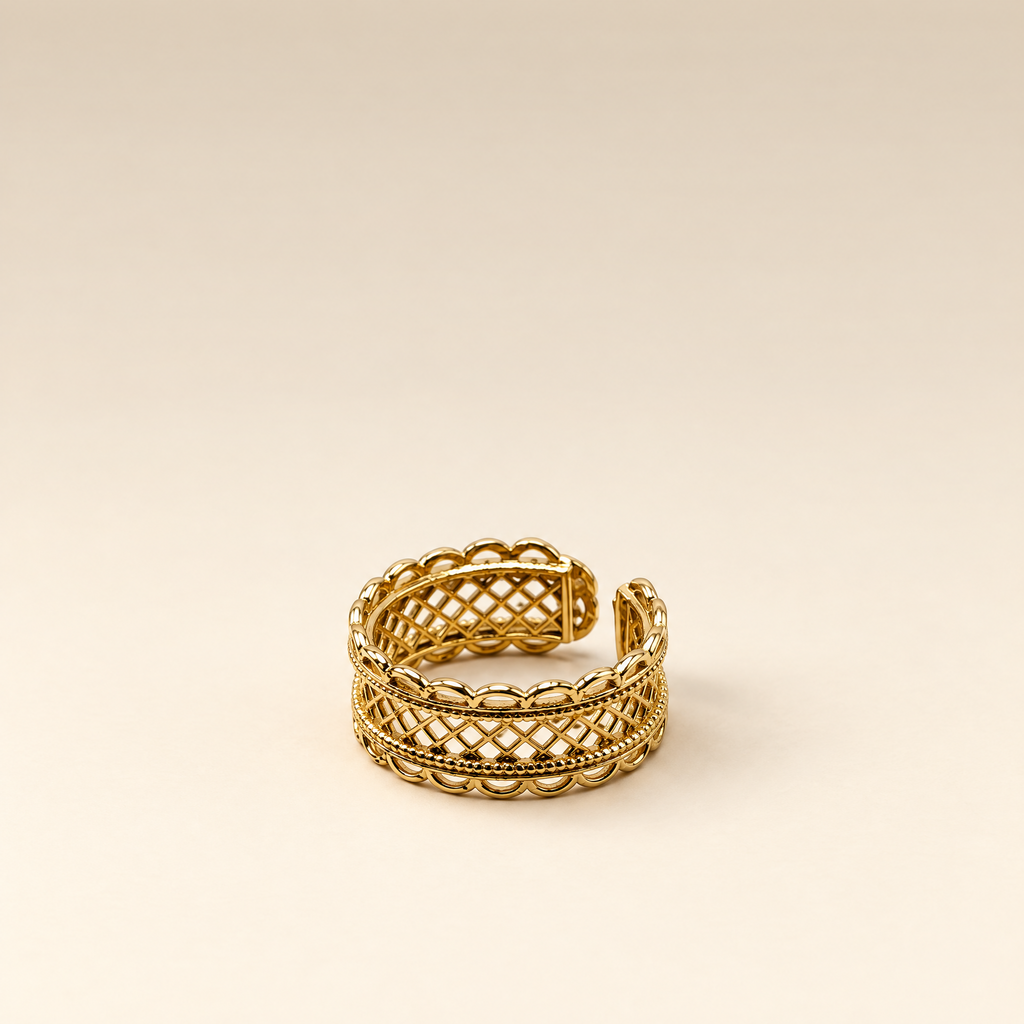 Lina Ring