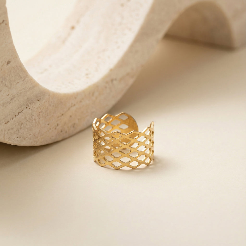 Onda Ring