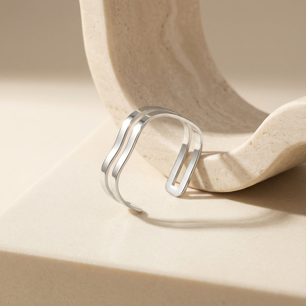 Milo Ring