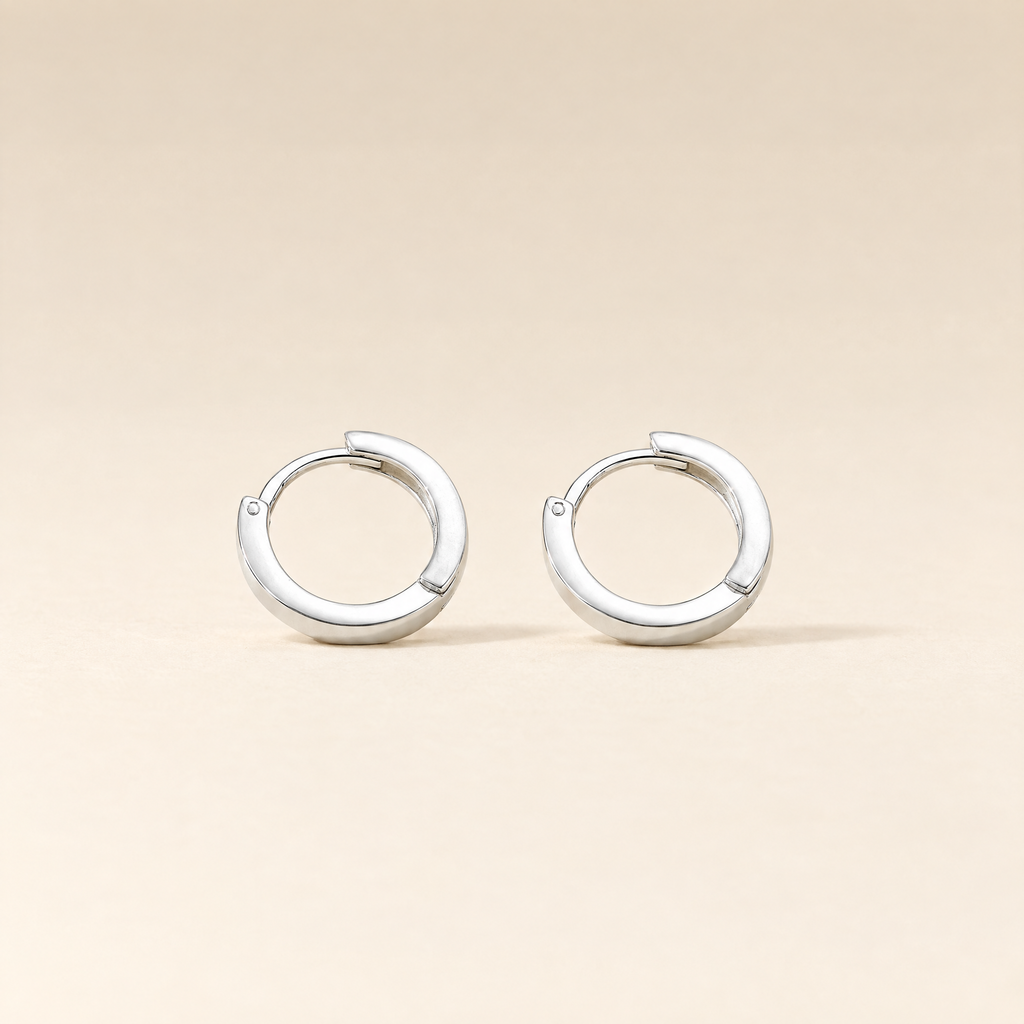 Nova Earrings