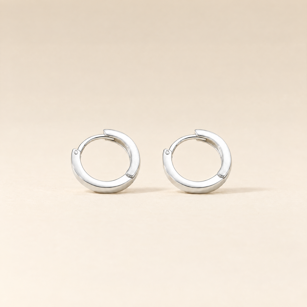Nova Earrings