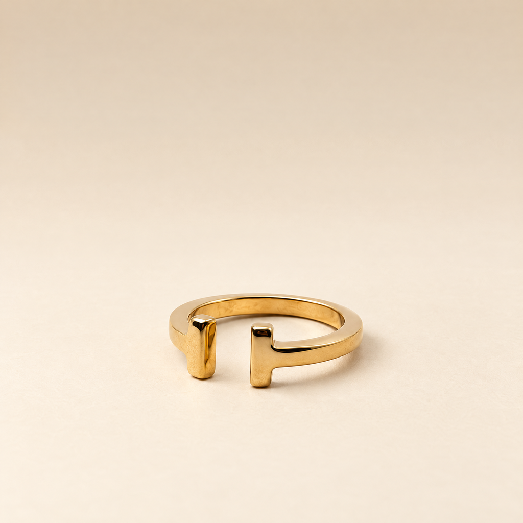 Tilda Ring