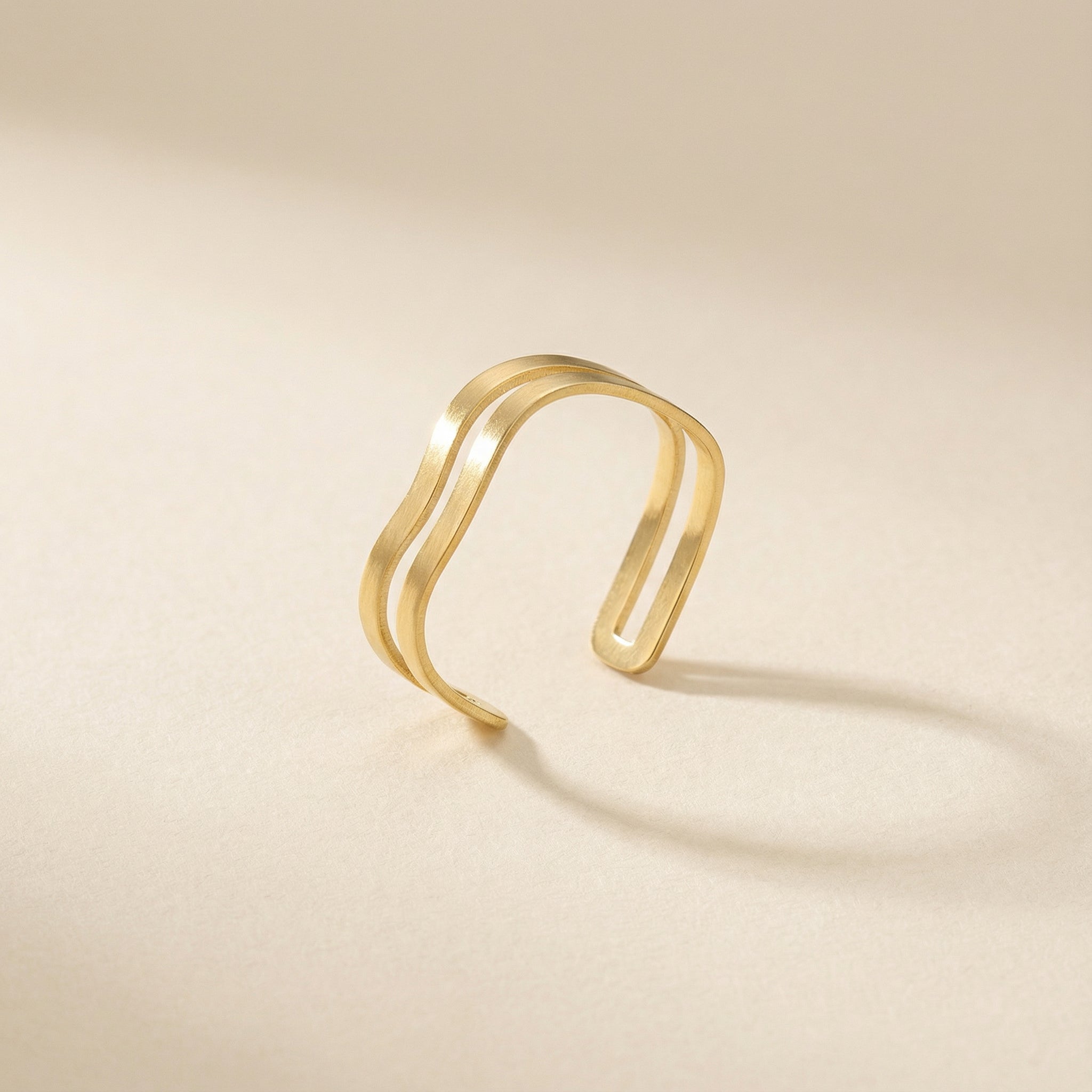 Milo Ring