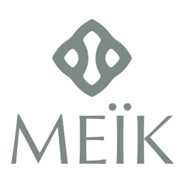 MEÏK Jewelry