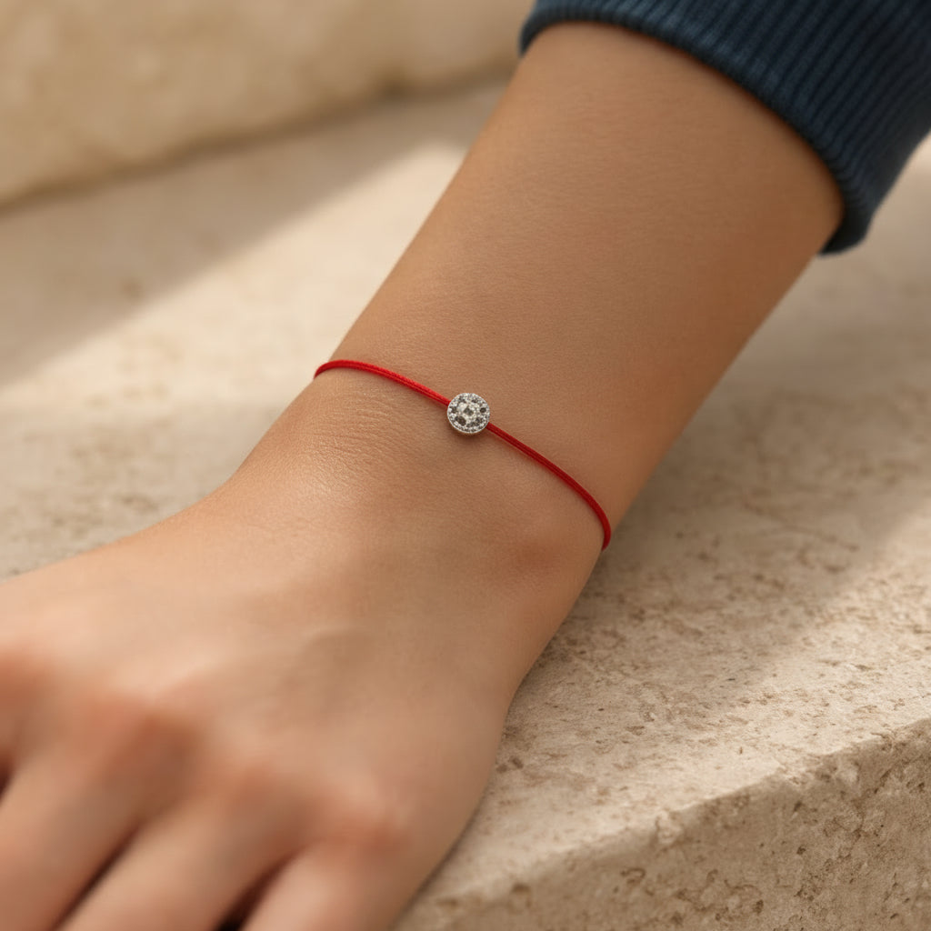 Nova Bracelet
