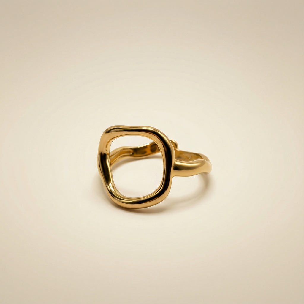 Forma Ring