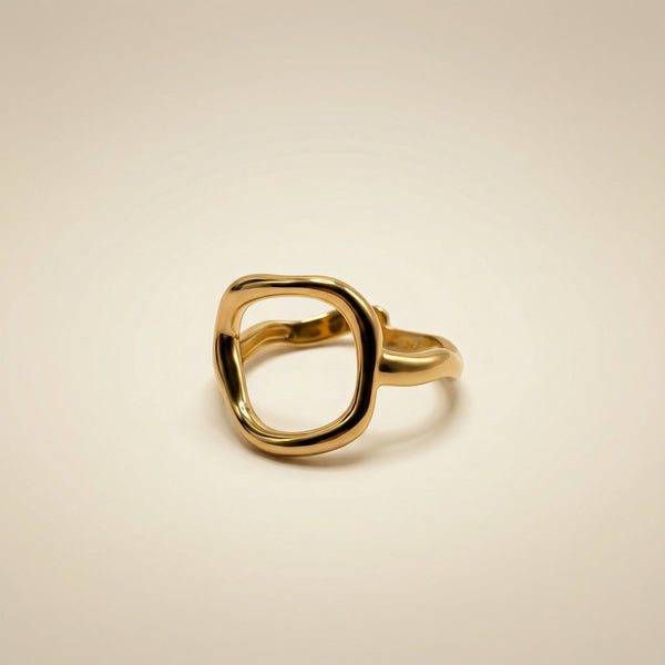 Forma Ring