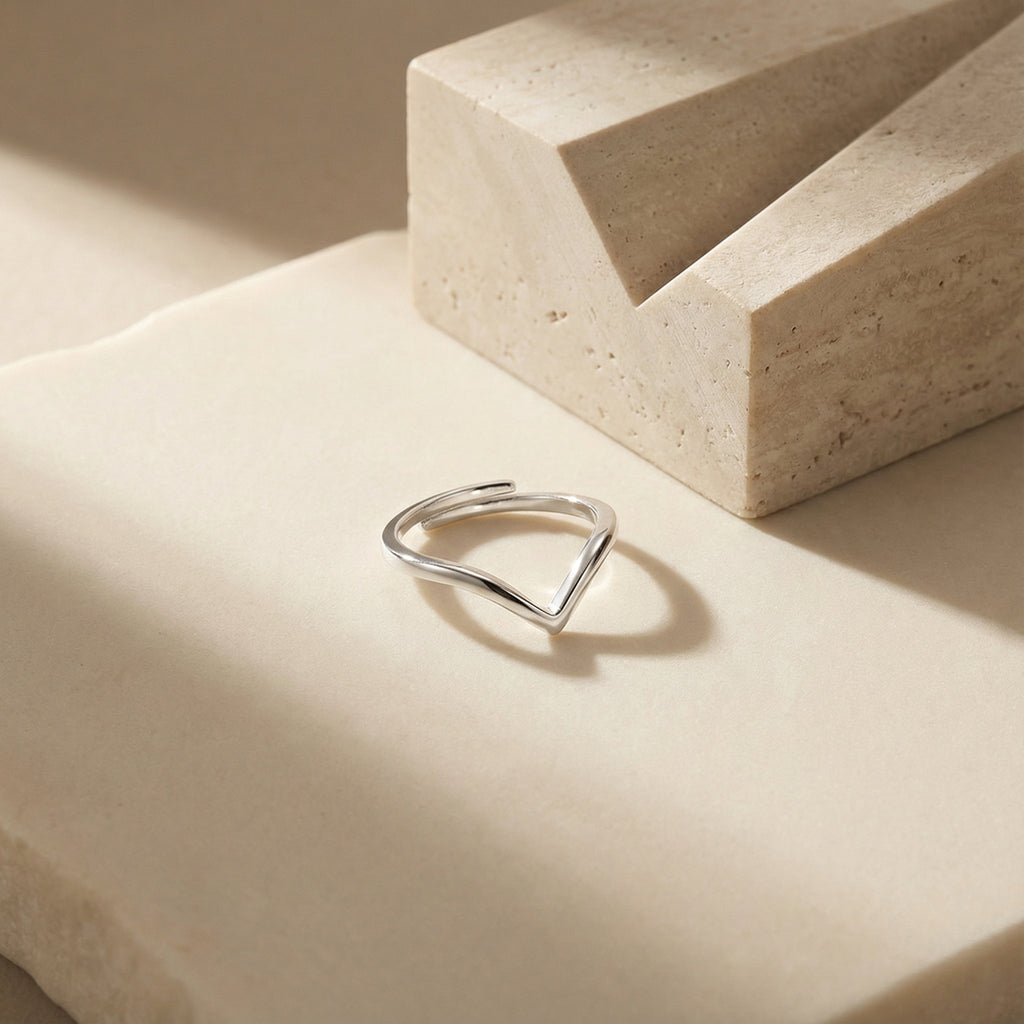 Naya Ring