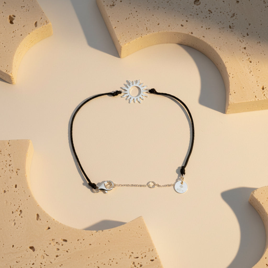 Solis Bracelet