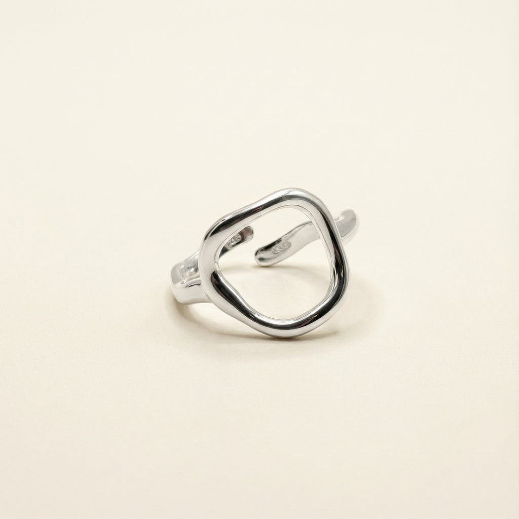 Forma Ring