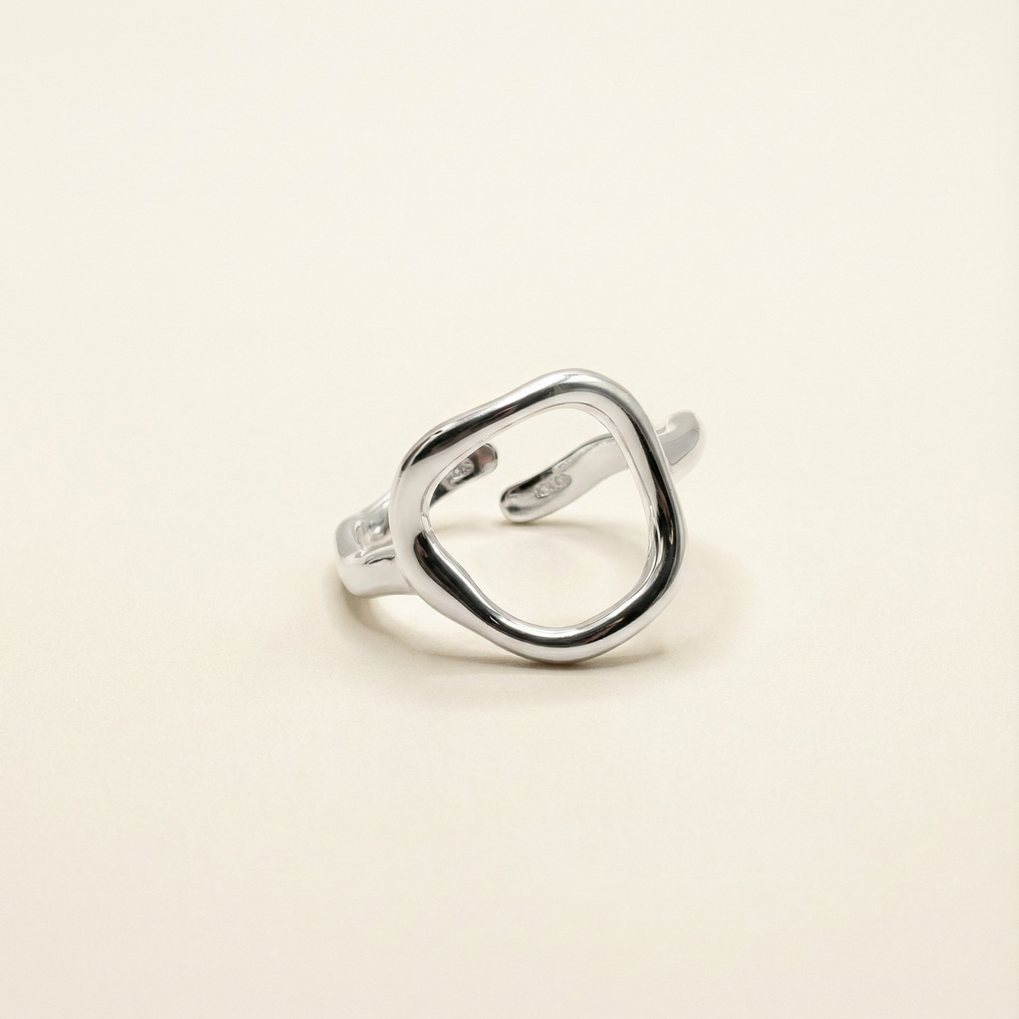 Forma Ring