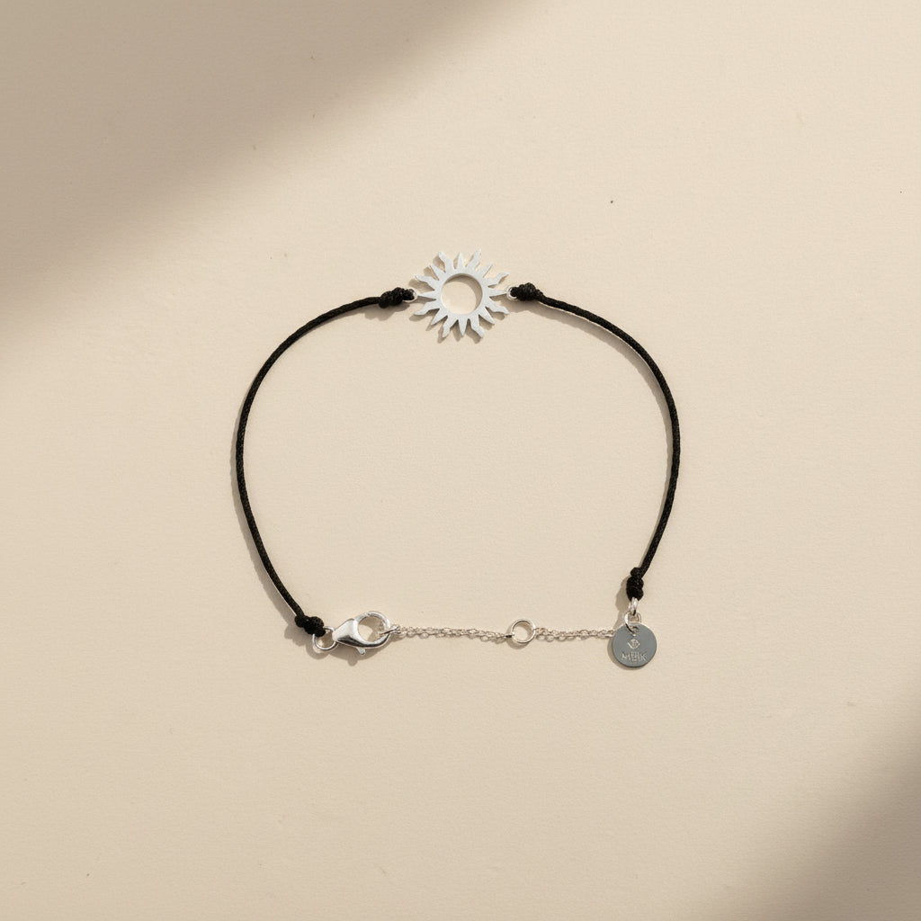 Solis Bracelet