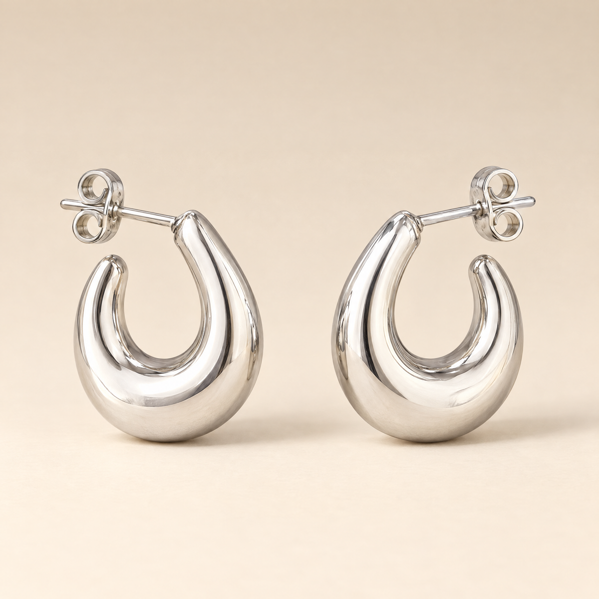 Niva Earrings