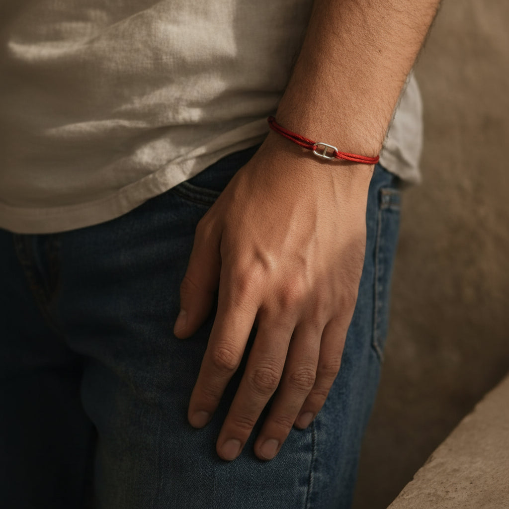 Alma Bracelet – view 3