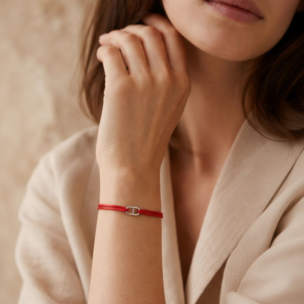 Alma Bracelet – view 4
