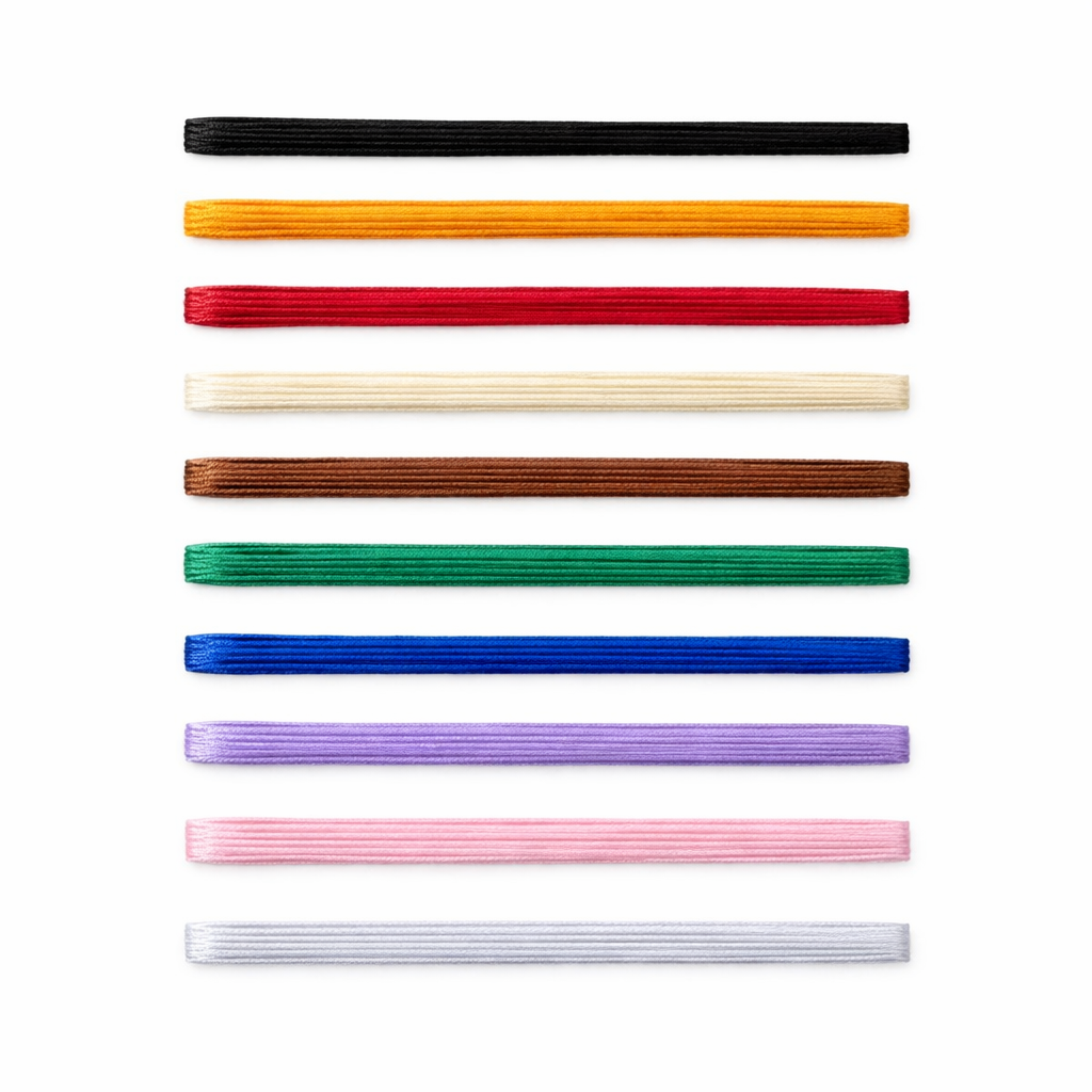 Amor Bracelet – view 2