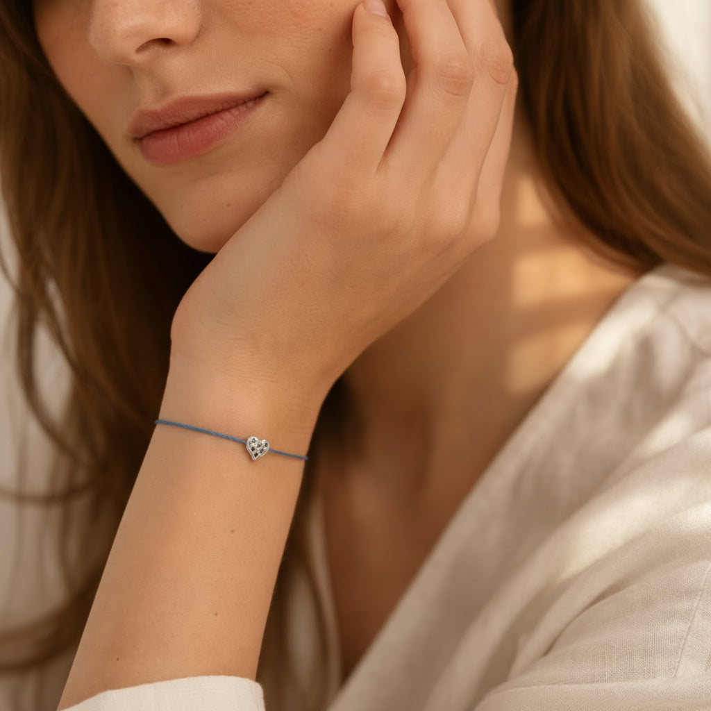 Caro Bracelet – view 2