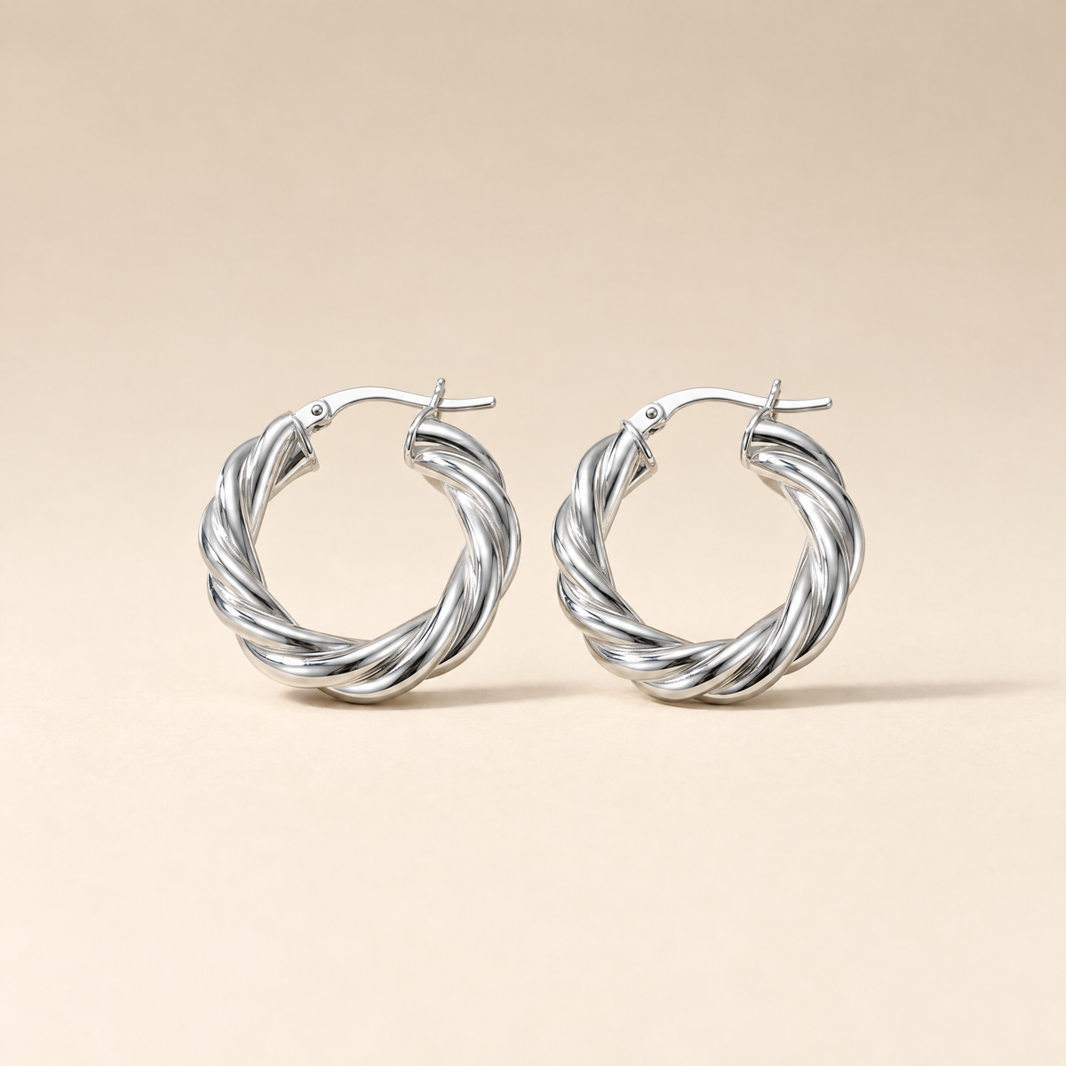 Clea Forte Earrings
