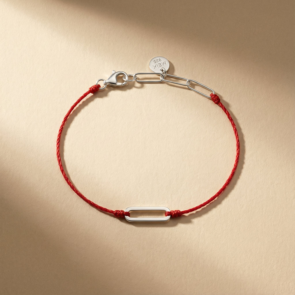 Elma Bracelet