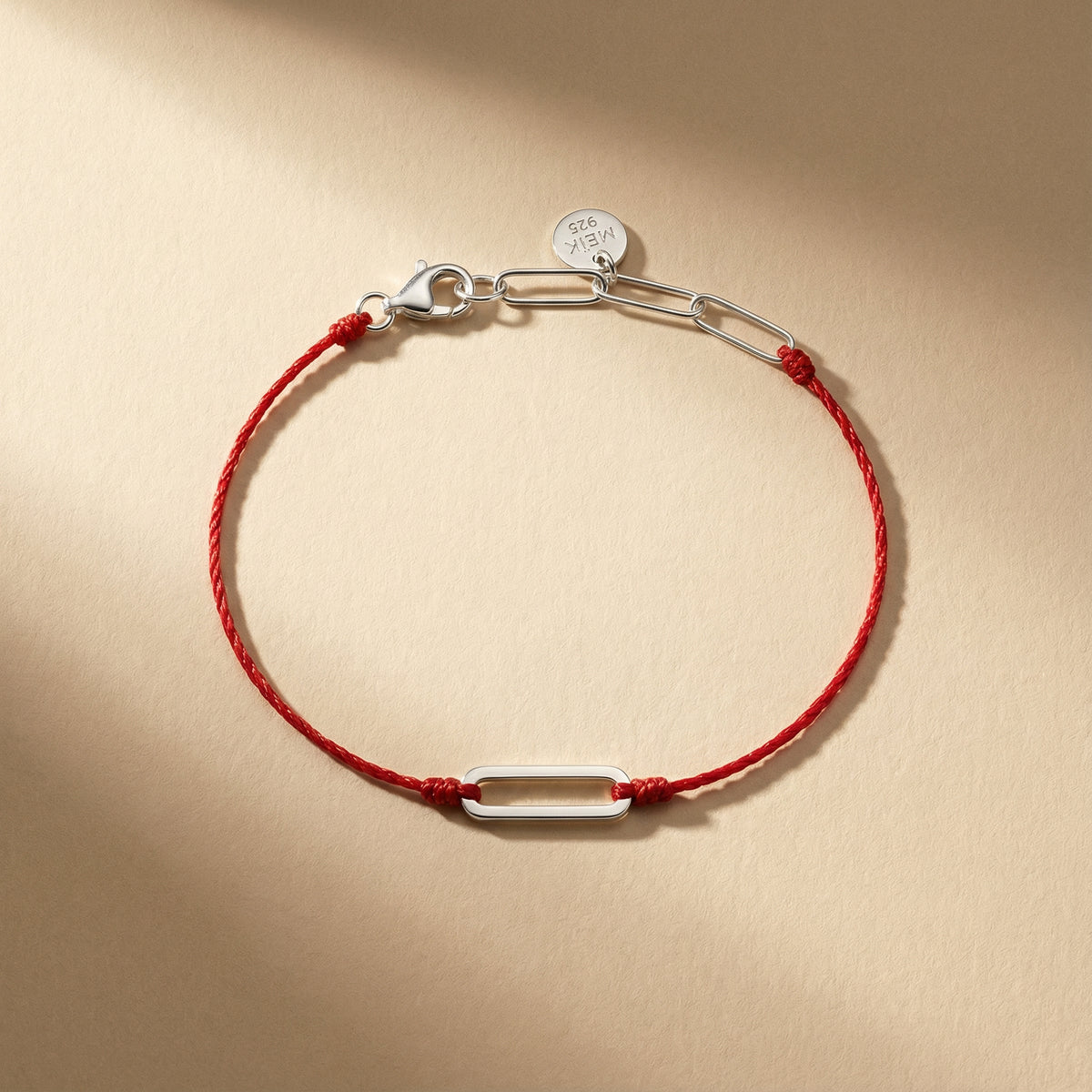 Elma Bracelet