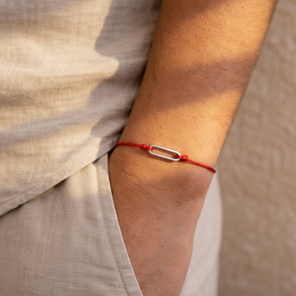 Elma Bracelet – view 2