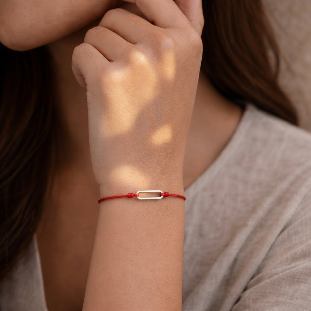 Elma Bracelet – view 3