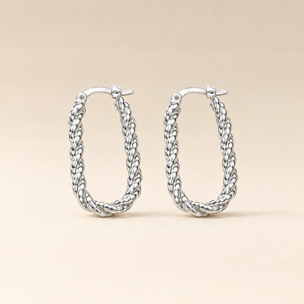 Era Earrings