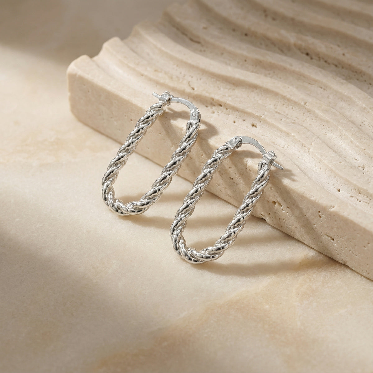 Era Earrings – view 4