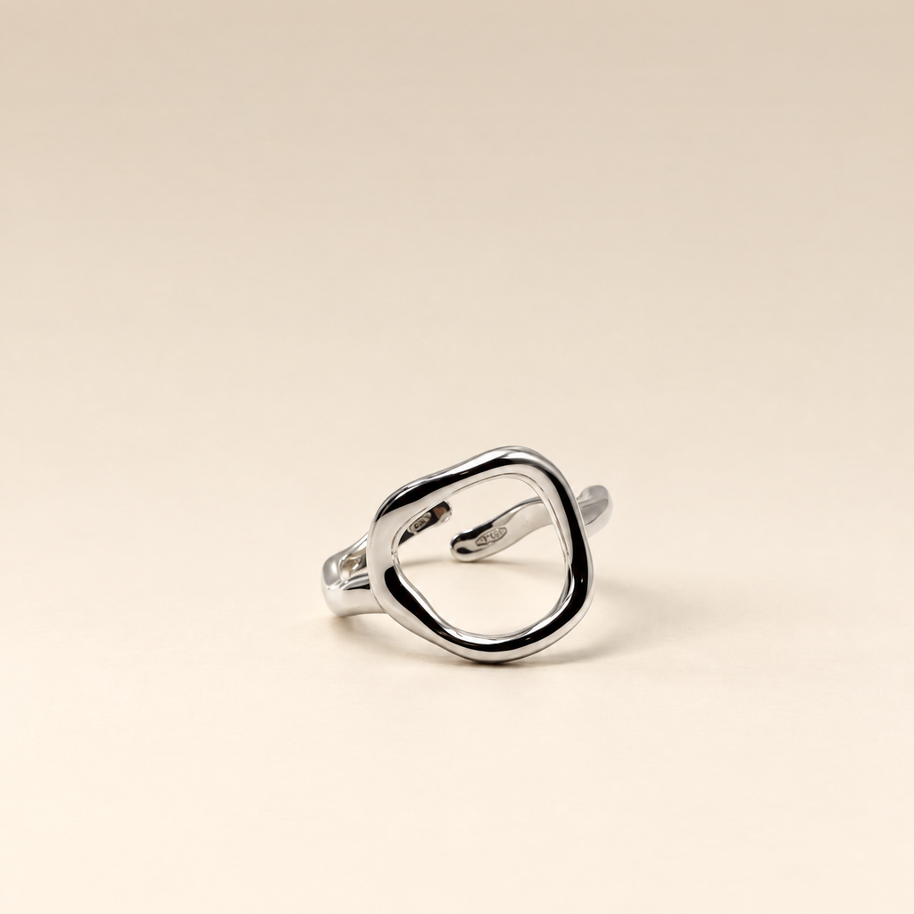Forma Ring