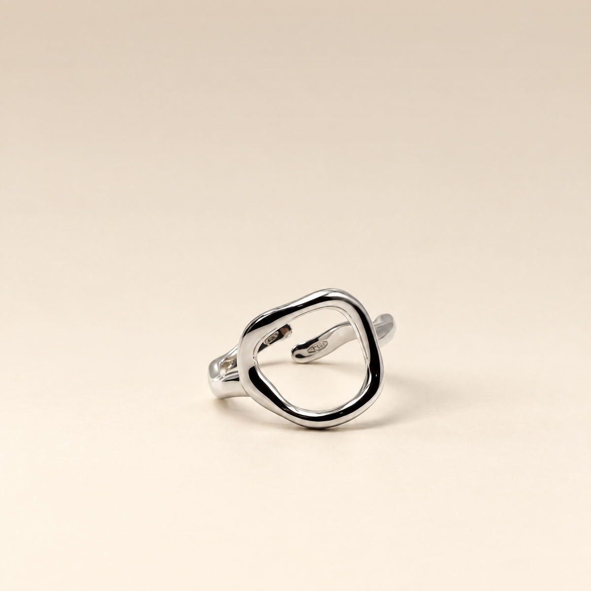 Forma Ring