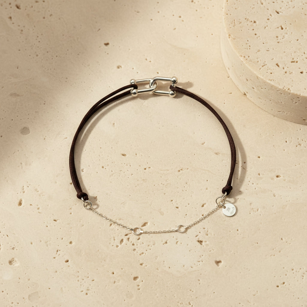 Linko Bracelet
