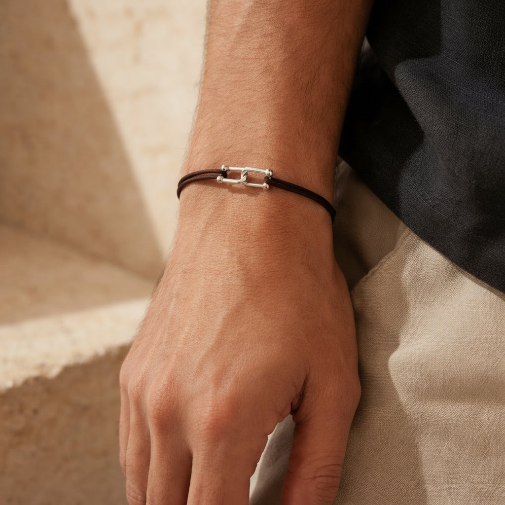 Linko Bracelet – view 2